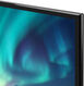 Телевизор LED Hyundai 32 Телевизор LED Hyundai 32