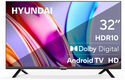 Телевизор LED Hyundai 32 Телевизор LED Hyundai 32