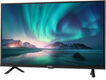 Телевизор LED Hyundai 32 Телевизор LED Hyundai 32