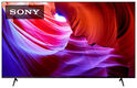 Телевизор LED Sony 85 Телевизор LED Sony 85