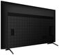 Телевизор LED Sony 85 Телевизор LED Sony 85