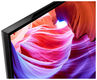 Телевизор LED Sony 85 Телевизор LED Sony 85