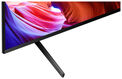 Телевизор LED Sony 85 Телевизор LED Sony 85