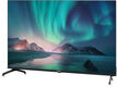Телевизор LED Hyundai 43 Телевизор LED Hyundai 43