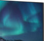 Телевизор LED Hyundai 43 Телевизор LED Hyundai 43