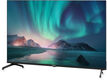 Телевизор LED Hyundai 43 Телевизор LED Hyundai 43