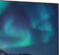 Телевизор LED Hyundai 43 Телевизор LED Hyundai 43