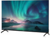 Телевизор LED Hyundai 50 Телевизор LED Hyundai 50