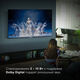 Телевизор LED Hyundai 55 Телевизор LED Hyundai 55