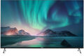 Телевизор LED Hyundai 55 Телевизор LED Hyundai 55