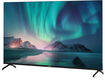 Телевизор LED Hyundai 55 Телевизор LED Hyundai 55