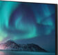 Телевизор LED Hyundai 55 Телевизор LED Hyundai 55