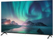 Телевизор LED Hyundai 65 Телевизор LED Hyundai 65