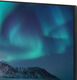 Телевизор LED Hyundai 65 Телевизор LED Hyundai 65