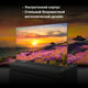 Телевизор LED Hyundai 75