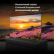Телевизор LED Hyundai 75 Телевизор LED Hyundai 75