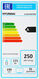 Телевизор LED Hyundai 75 Телевизор LED Hyundai 75