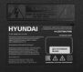 Телевизор LED Hyundai 75 Телевизор LED Hyundai 75