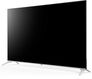 Телевизор QLED Hyundai 75 Телевизор QLED Hyundai 75