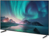 Телевизор LED Hyundai 85