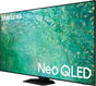 Телевизор QLED Samsung 75