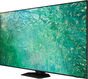 Телевизор QLED Samsung 75