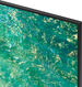 Телевизор QLED Samsung 75