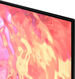 Телевизор QLED Samsung 75