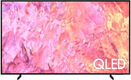Телевизор QLED Samsung 75