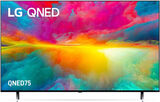 Телевизор LED LG 75" 75QNED756RA.ARUB черный титан 4K Ultra HD 60Hz DVB-T DVB-T2 DVB-C DVB-S DVB-S2 USB WiFi Smart TV (RUS)&nbsp;<img style='position: relative;margin:0' src='/image/only_to_order_edit.gif' alt='На заказ' title='На заказ' />