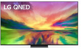 Телевизор LED LG 75" 75QNED816RA.ARUB черный титан 4K Ultra HD 120Hz DVB-T DVB-T2 DVB-C DVB-S DVB-S2 USB WiFi Smart TV&nbsp;<img style='position: relative;margin:0' src='/image/only_to_order_edit.gif' alt='На заказ' title='На заказ' />