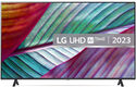 Телевизор LED LG 86