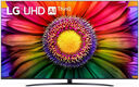 Телевизор LED LG 86