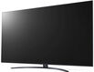 Телевизор LED LG 86