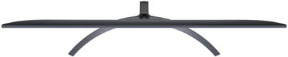 Телевизор LED LG 86