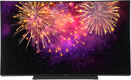 Телевизор OLED Hyundai 55 Телевизор OLED Hyundai 55
