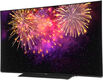 Телевизор OLED Hyundai 55 Телевизор OLED Hyundai 55