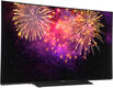 Телевизор OLED Hyundai 55 Телевизор OLED Hyundai 55