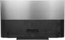 Телевизор OLED Hyundai 55 Телевизор OLED Hyundai 55