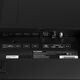 Телевизор OLED Hyundai 55 Телевизор OLED Hyundai 55