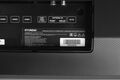 Телевизор OLED Hyundai 55 Телевизор OLED Hyundai 55