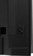 Телевизор OLED Hyundai 55 Телевизор OLED Hyundai 55