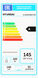 Телевизор OLED Hyundai 55 Телевизор OLED Hyundai 55