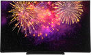 Телевизор OLED Hyundai 65 Телевизор OLED Hyundai 65