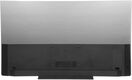 Телевизор OLED Hyundai 65 Телевизор OLED Hyundai 65