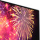 Телевизор OLED Hyundai 65 Телевизор OLED Hyundai 65