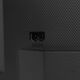 Телевизор OLED Hyundai 65 Телевизор OLED Hyundai 65