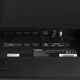 Телевизор OLED Hyundai 65 Телевизор OLED Hyundai 65