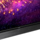 Телевизор OLED Hyundai 65 Телевизор OLED Hyundai 65