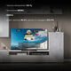 Телевизор OLED Hyundai 65 Телевизор OLED Hyundai 65